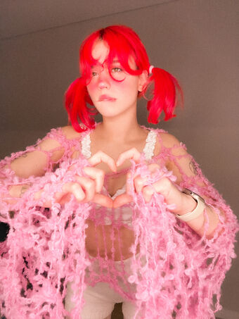Flaffyx Fotografii Nud Scurse OnlyFans 40