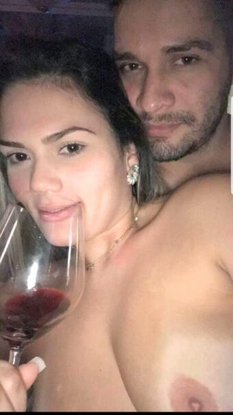 Flagras Fotografii Nud Scurse OnlyFans 1