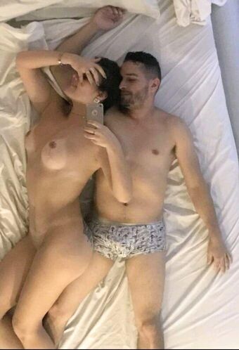 Flagras Fotografii Nud Scurse OnlyFans 3