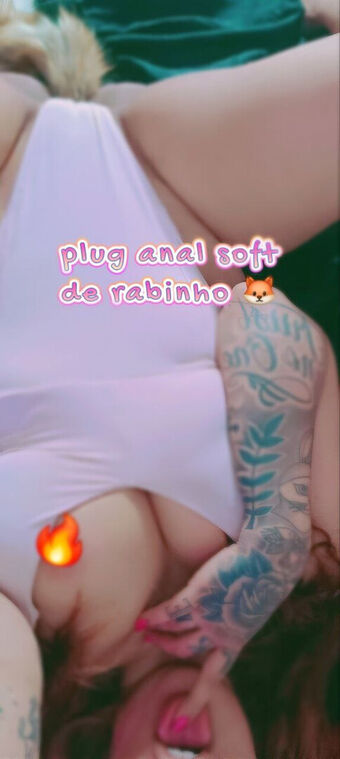 flaramab Fotografii Nud Scurse OnlyFans 9