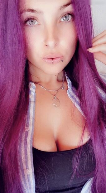 Flashinaa Fotografii Nud Scurse OnlyFans 7
