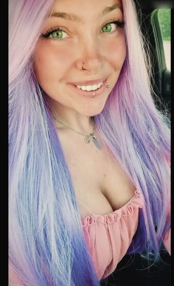 Flashinaa Fotografii Nud Scurse OnlyFans 21