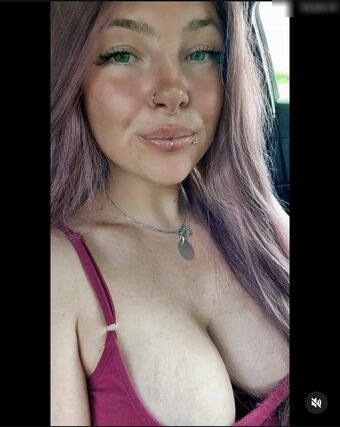 Flashinaa Fotografii Nud Scurse OnlyFans 23