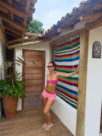 Flavia Dutra