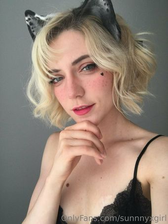 fleurxy