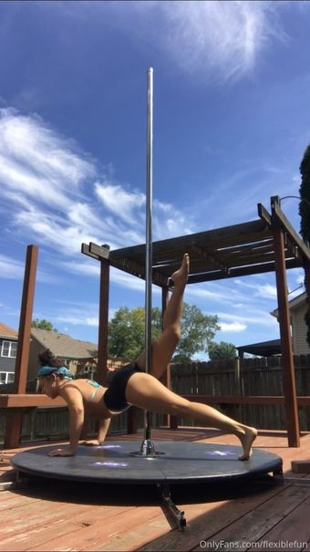 flexiblefun