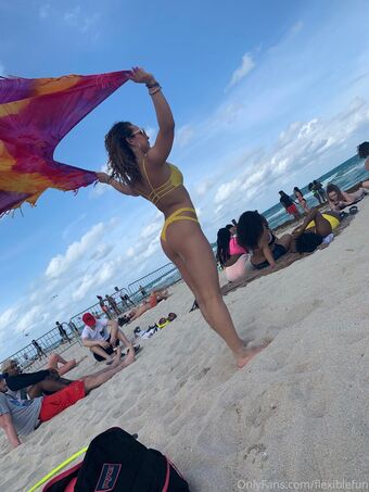 flexiblefun Fotografii Nud Scurse OnlyFans 33