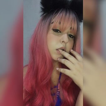 Floravip Fotografii Nud Scurse OnlyFans 23