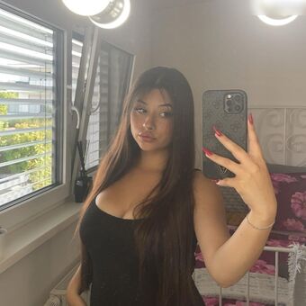 flore0 Fotografii Nud Scurse OnlyFans 2