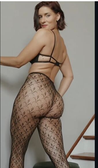 Florina Fitness Fotografii Nud Scurse OnlyFans 108