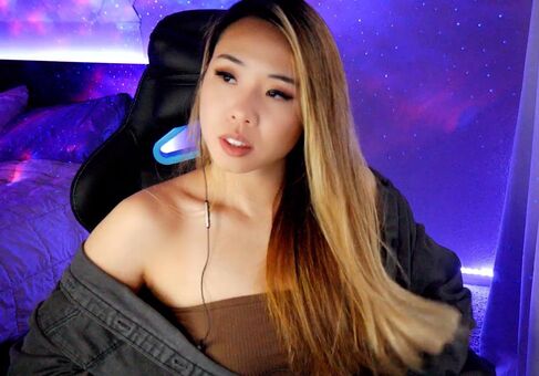 Floskeee Fotografii Nud Scurse OnlyFans 21