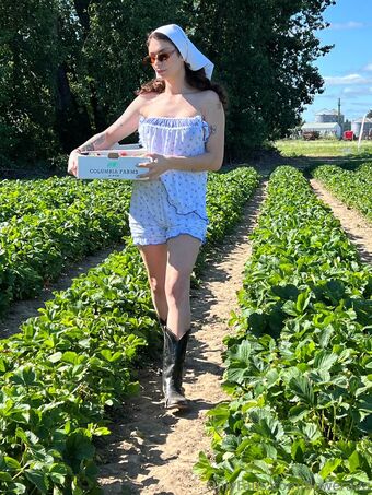 flowerava Fotografii Nud Scurse OnlyFans 7