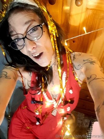 flowersrain Fotografii Nud Scurse OnlyFans 58