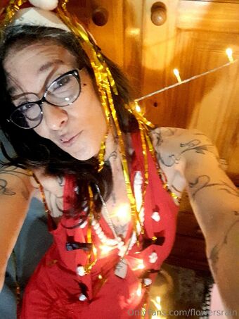 flowersrain Fotografii Nud Scurse OnlyFans 59