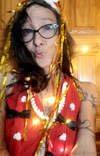 flowersrain Fotografii Nud Scurse OnlyFans 60