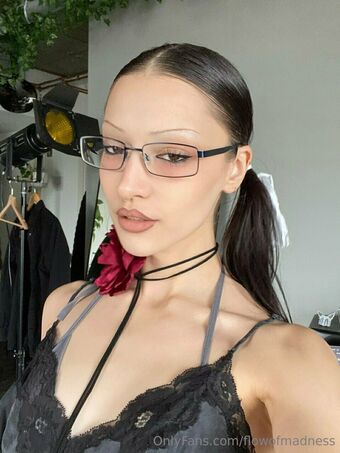 flowofmadness Fotografii Nud Scurse OnlyFans 26