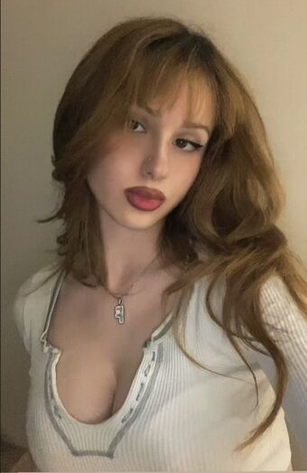 flrdevsk Fotografii Nud Scurse OnlyFans 9