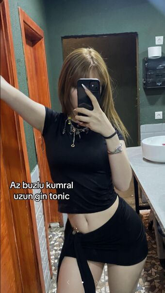 flrdevsk Fotografii Nud Scurse OnlyFans 12