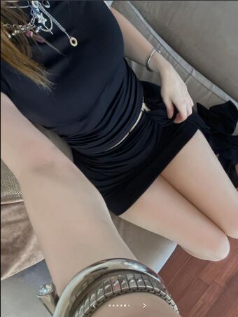 flrdevsk Fotografii Nud Scurse OnlyFans 13