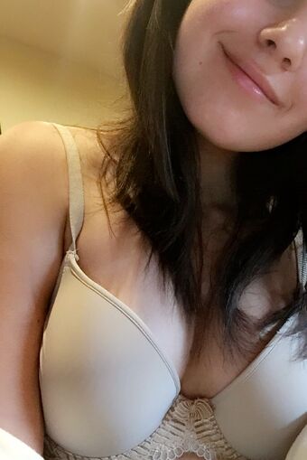 FluffyOrangeBubble Fotografii Nud Scurse OnlyFans 8