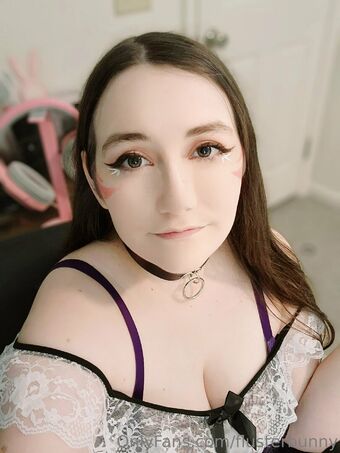 flusterbunny Fotografii Nud Scurse OnlyFans 34