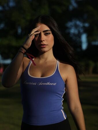 Fluxo Rajah Fotografii Nud Scurse OnlyFans 47