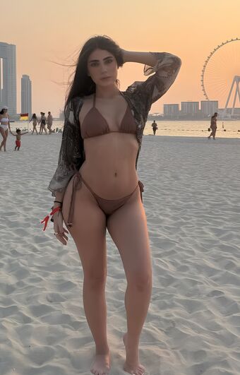 Fluxo Rajah Fotografii Nud Scurse OnlyFans 48