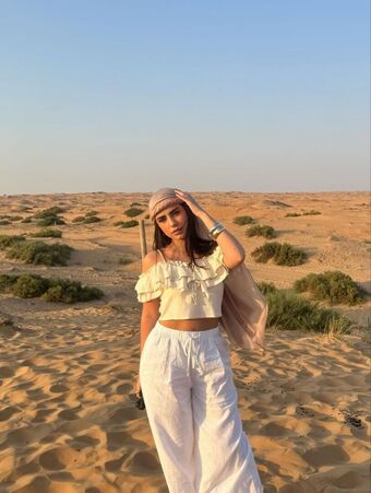 Fluxo Rajah Fotografii Nud Scurse OnlyFans 52