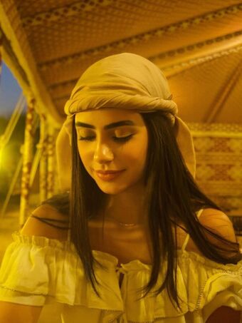 Fluxo Rajah Fotografii Nud Scurse OnlyFans 53