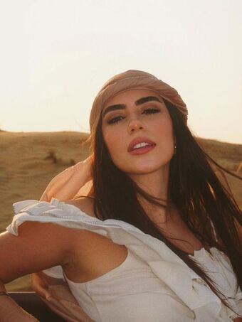 Fluxo Rajah Fotografii Nud Scurse OnlyFans 54