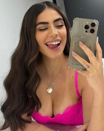 Fluxo Rajah Fotografii Nud Scurse OnlyFans 57