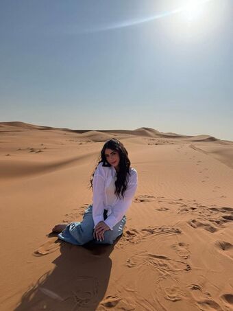 Fluxo Rajah Fotografii Nud Scurse OnlyFans 58