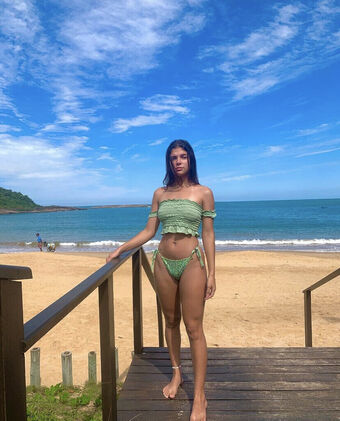Fonseca Fotografii Nud Scurse OnlyFans 1