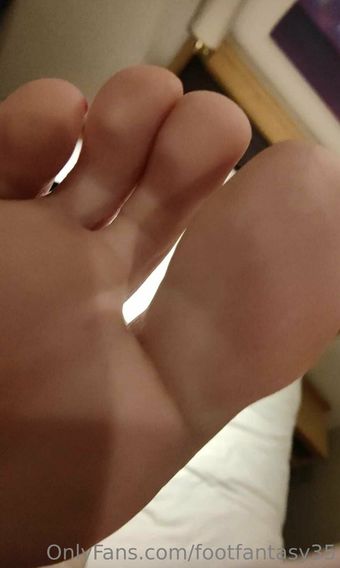 footfantasy35