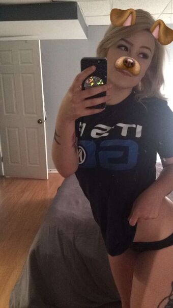 Fooya