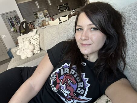 Fooya