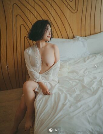 forannaa Fotografii Nud Scurse OnlyFans 6