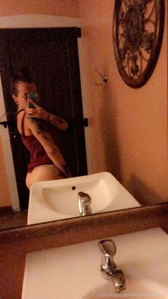 Foreign&boring Fotografii Nud Scurse OnlyFans 4