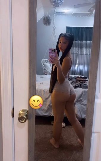 foreign.kattt Fotografii Nud Scurse OnlyFans 1