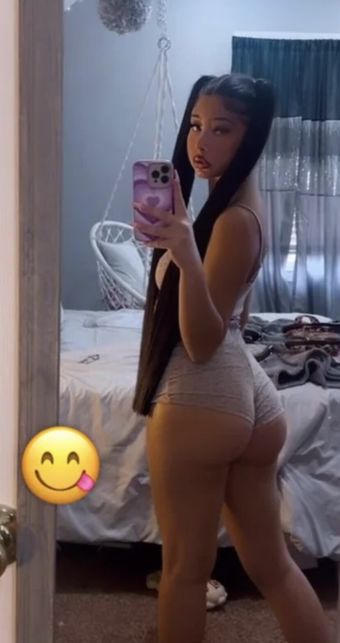 foreign.kattt Fotografii Nud Scurse OnlyFans 3