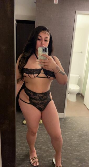 foreignb18 Fotografii Nud Scurse OnlyFans 2