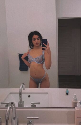 Foreignjaan Fotografii Nud Scurse OnlyFans 14