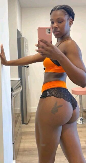 Foreignn_diamondd