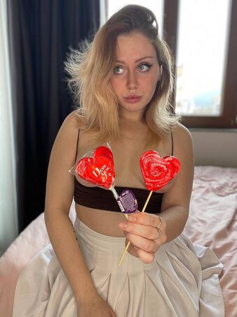 Forest_elf Fotografii Nud Scurse OnlyFans 36