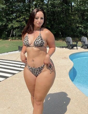 formerlyknownas Fotografii Nud Scurse OnlyFans 1