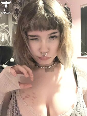 formerlyknownas Fotografii Nud Scurse OnlyFans 5