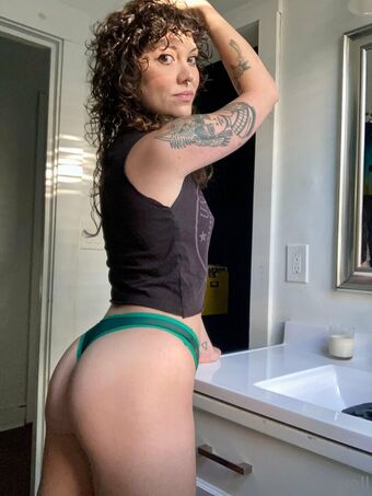 forwardfarewell Fotografii Nud Scurse OnlyFans 5