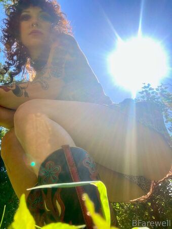forwardfarewell Fotografii Nud Scurse OnlyFans 6