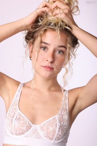 Fotograf Jonas Haid Patreon