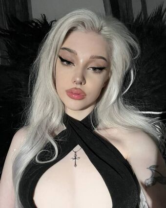 foulbones Fotografii Nud Scurse OnlyFans 1
